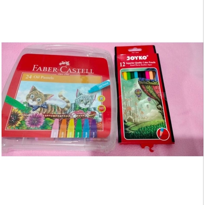 

PRODUK SERBA SERBI KATEGORI RINGAN