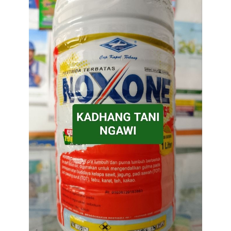 Noxone 276 sl 1 Liter