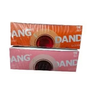 

Teh celup dandangVarian Vanilla tea Jasmine tea