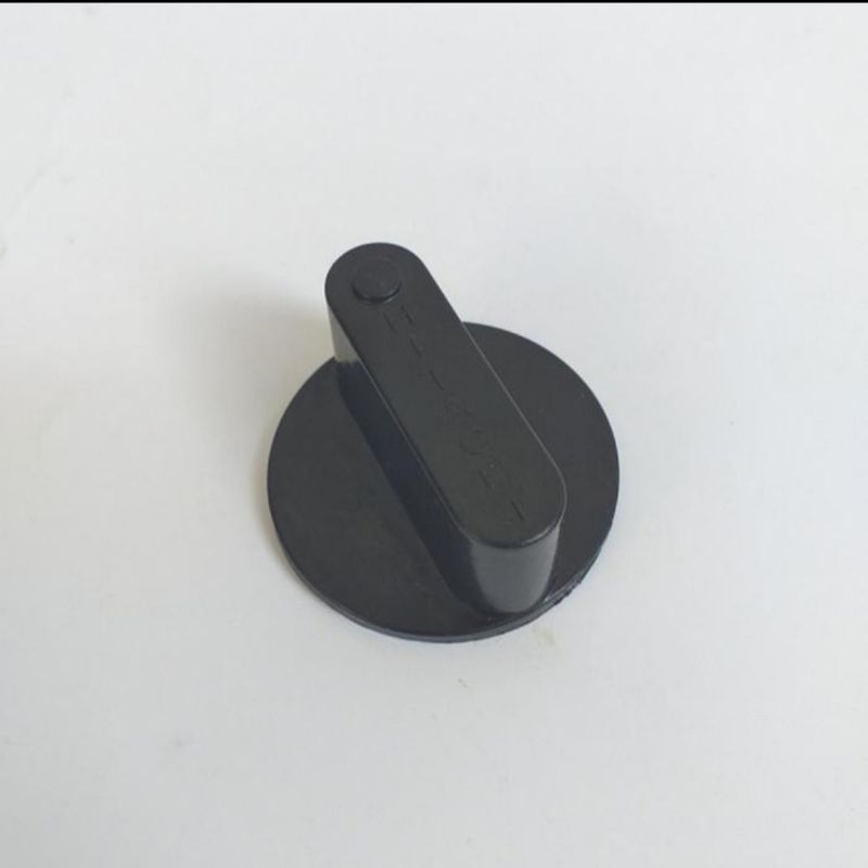 KNOP KOMPOR GAS HITACHI