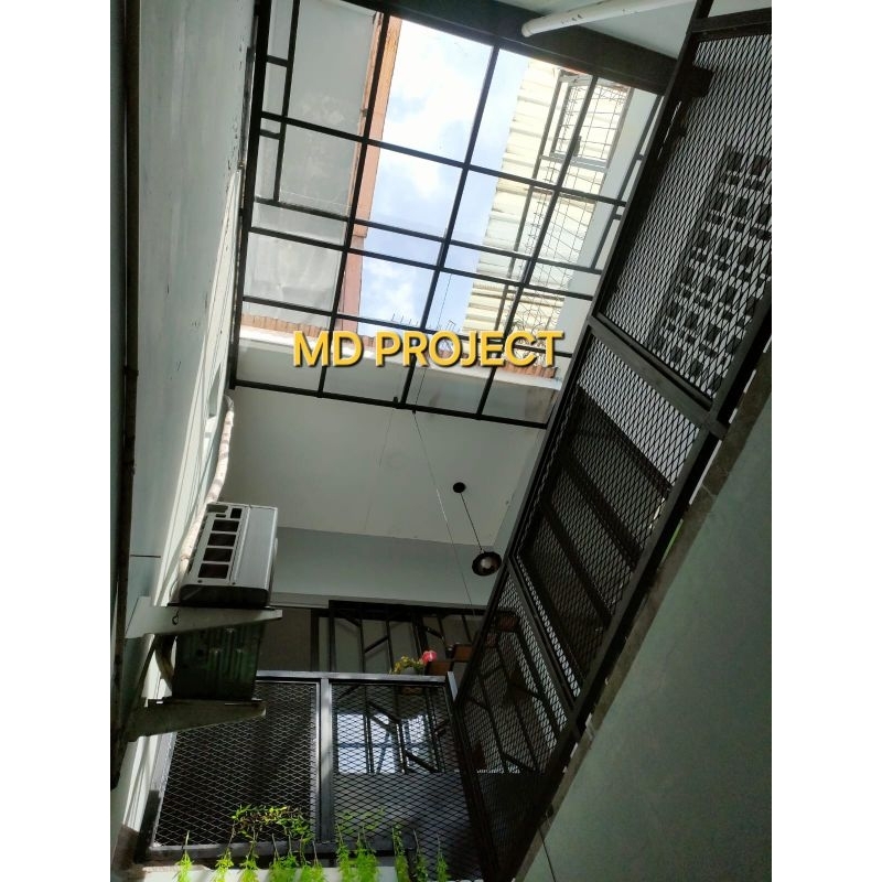 kanopi sliding kanopi dapur geser kanopi lipat kanopi sliding manual  kanopi motor anti panas dan hu