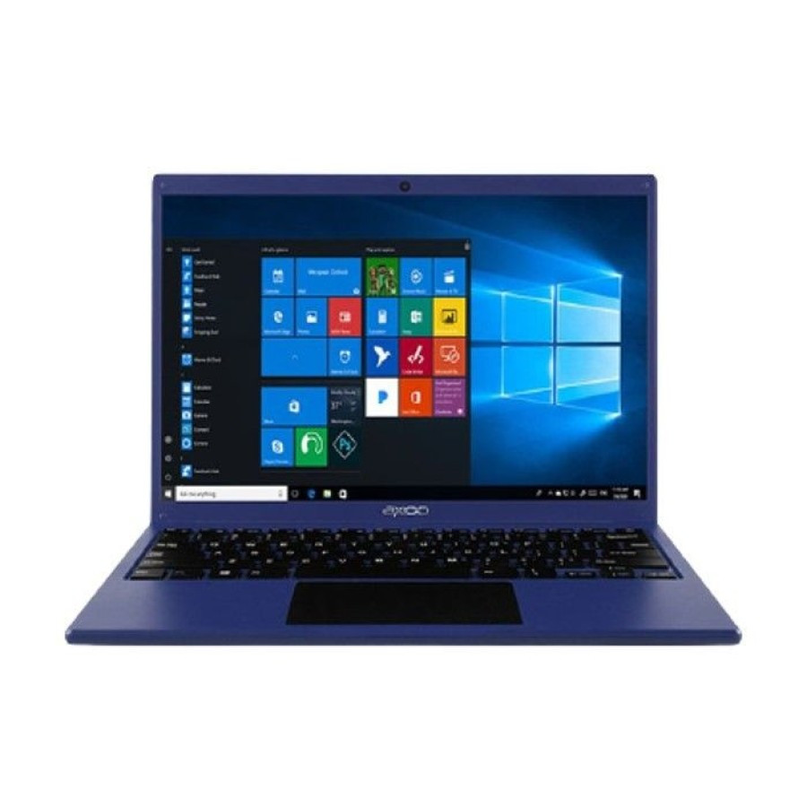 AXIOO MyBook Pro K5 (8N5)