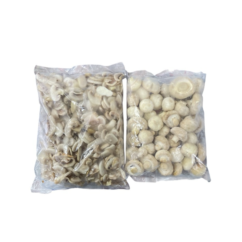 

JAMUR FROZEN 1kg