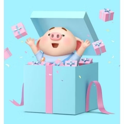 

HADIAH GRATIS BUAT KAMU! JANGAN DI CO YA!
