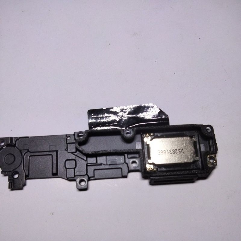 buzzer vivo y16 ori copotan normal