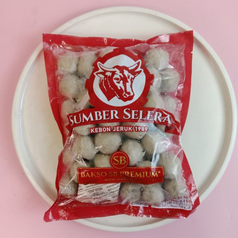 

Amanta Segar | Bakso Sumber Selera Premium | Bakso Sumber Selera Premium Terbaik | Bakso Sumber Selera Premium Enak | Bakso Sumber Selera Premium Frozen | Bakso Sumber Selera Premium Berkualitas | Bakso Sumber Selera Premium Kualitas Terbaik |