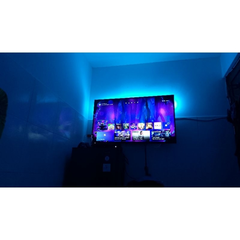 service stik PS 3 dan PS 4