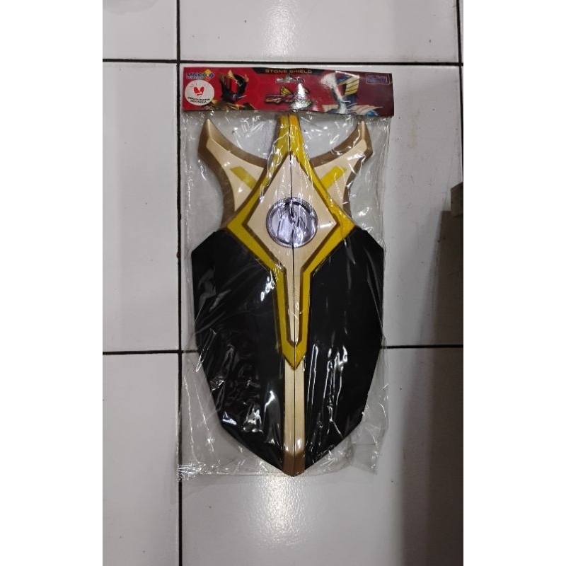 Grosir Mainan anak tameng bima perisai bima original licensed