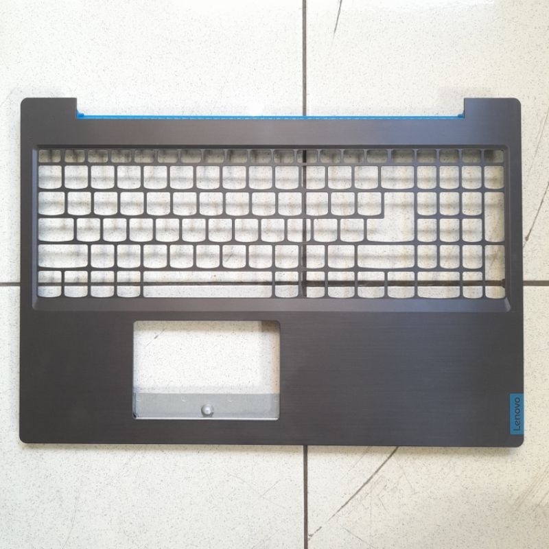 Palmrest Casing Atas Laptop Lenovo Ideapad L340-15irh 81LK L340 15irh