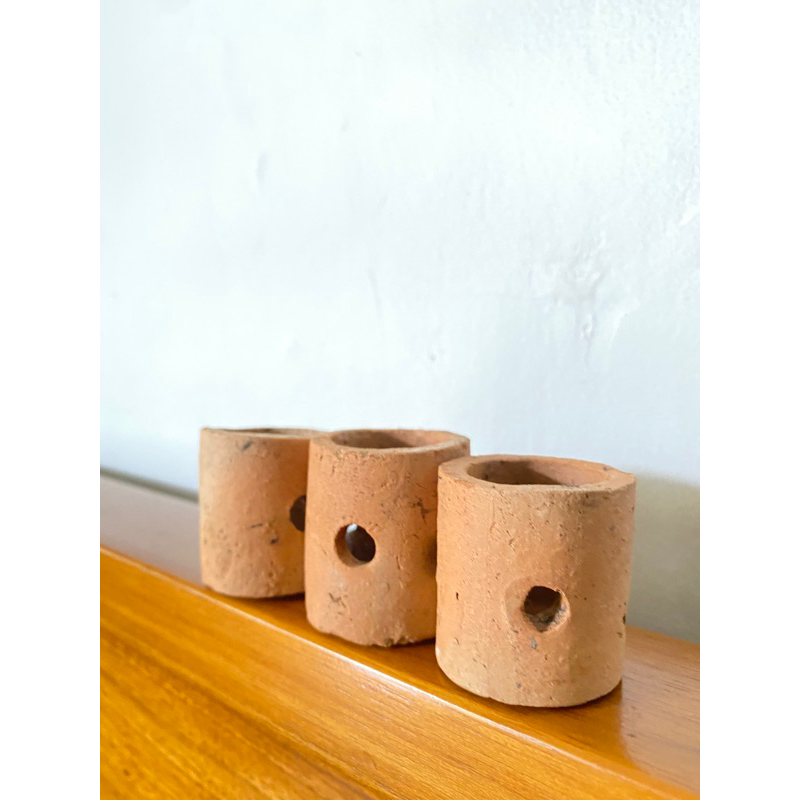 pot tanaman aquascape - media tanaman aquascape