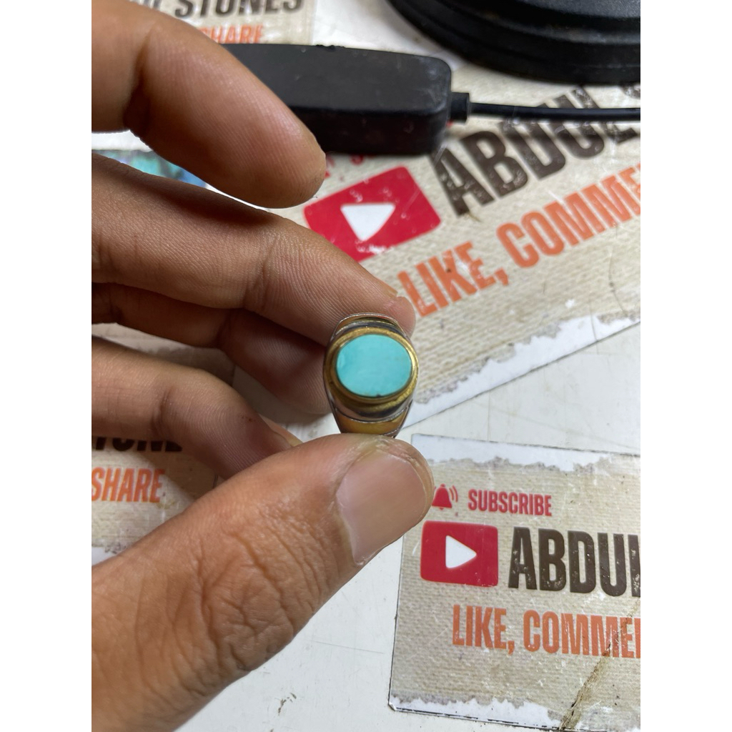 BATU AKIK PIRUS PERSIA // BATU AKIK PIRUS ASLI // BATU AKIK PIRUS SIZE KANTORAN