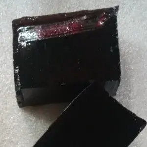 

cincau hitam