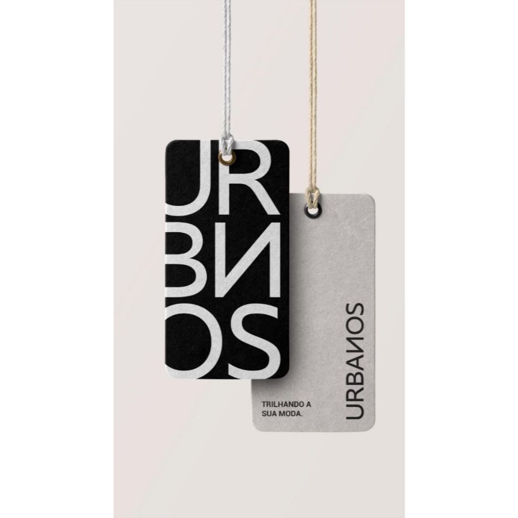 

hang tag custom mewah / hangtag ketebalan 700Gsm cetak depan belakang + laminasi doff bisa reqwestt