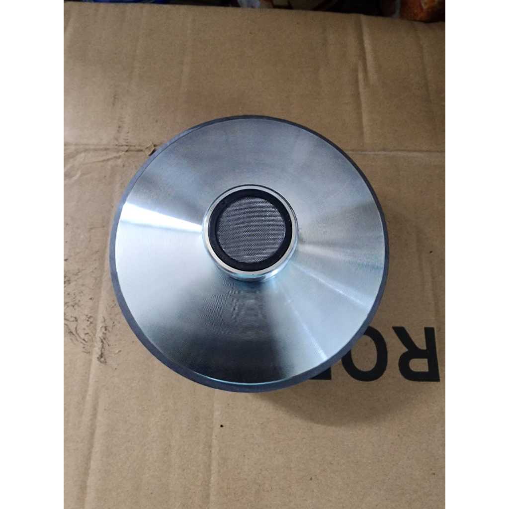 Driver Tweter TURBOSONIC Profesional N450 - 1,75 inch - DRAT - ORIGINAL TURBOSONIC