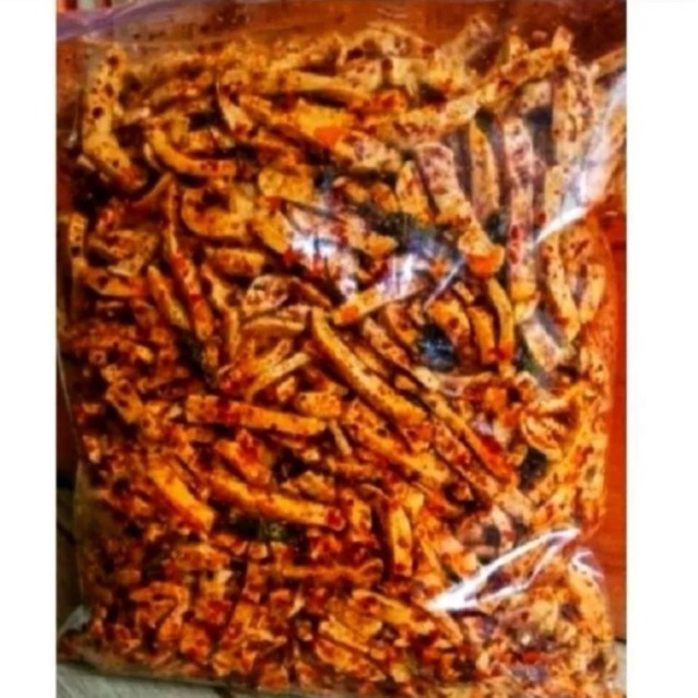 

basreng stik 1kg khas bandung