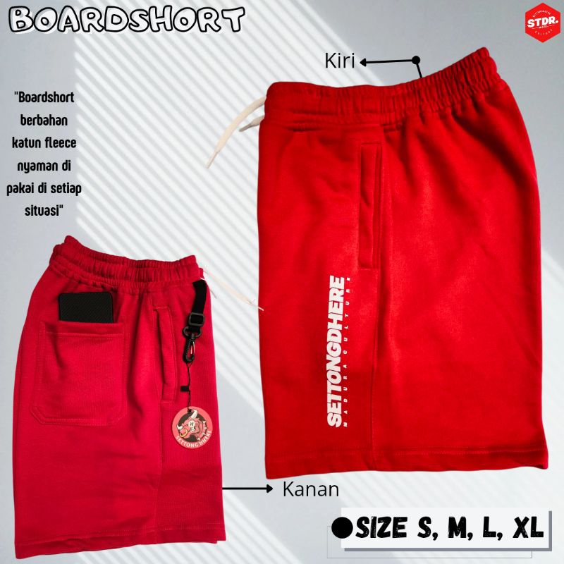 BOARDSHORT SETTONGDHERE|BOARDSHORT MADURA|BOARDSHORT KEREN|BOARDSHORT DISTRO