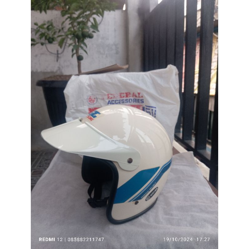 helm gl serise helm gl100 original