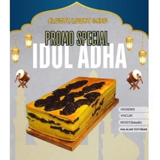 

LAPIS LEGIT PRUNES A/D ORIGINAL ukuran 20×10