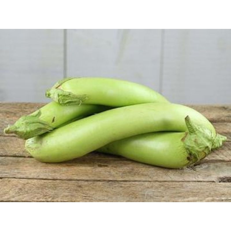 

JYOTI TERONG HIJAU 500 GR