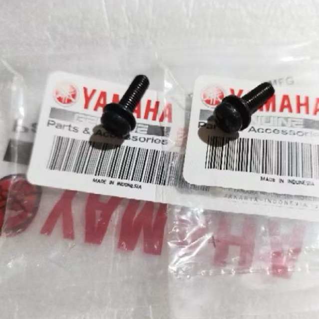 BAUT SET SWITCH NETRAL F1ZR FIZR F1Z FIZ ORIGINAL LEPASAN