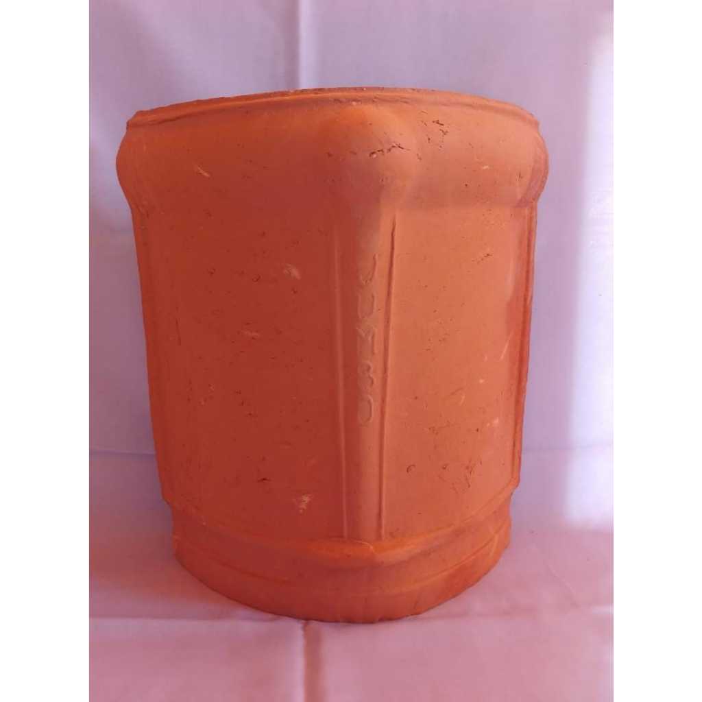 Kerpus Bali (Gazebo) Kerpus Mantili Kerpus Bintang