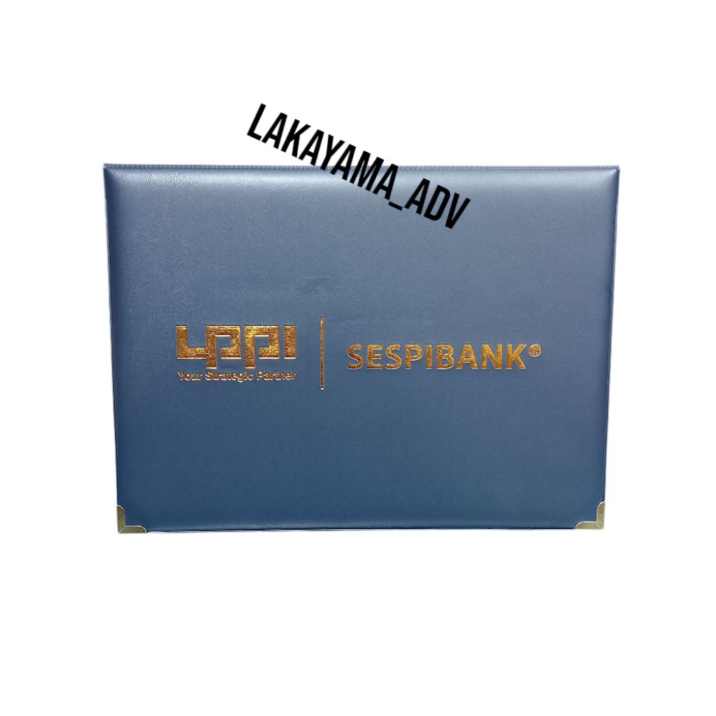 

map Kaleb map embos map sertifikat custom logo