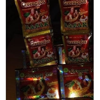 

kopppi BApa]<