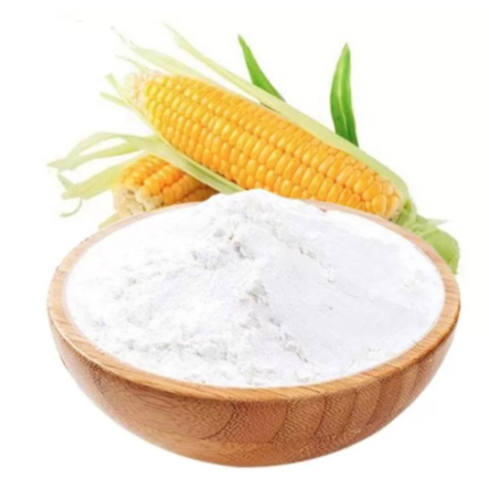 

tepung maizena pati jagung repack 500gr