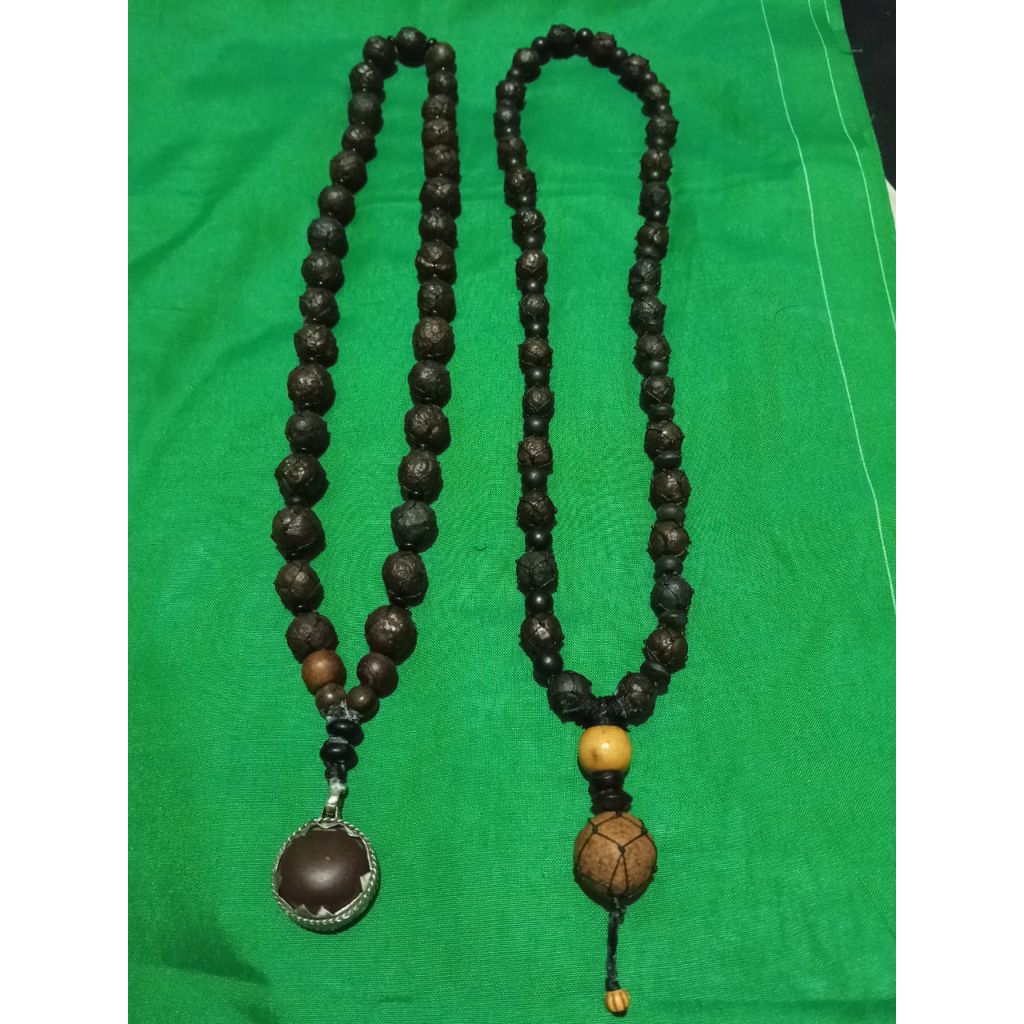 monta besi/munta besi