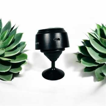 Mini WiFi IP Camera CCTV 1080P