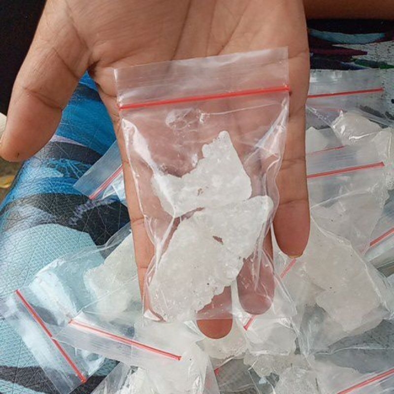 

GULA BATU 20GRAM dijual persaset