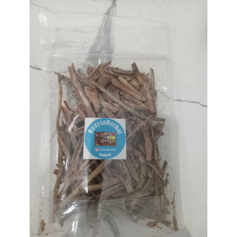 

Kayu rapet kering Herbal Kayu Rapet ASLI Kualitas Bagus