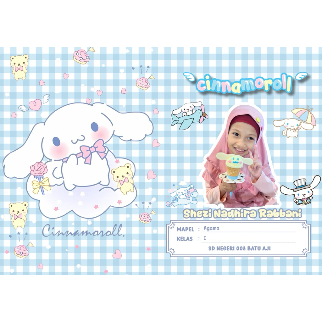 

CUSTOM FOTO | BUKU TULIS | BUU CATATAN | BUKU SEKOLAH | BUKU ANAK | BUKU CUSTOM | BUKU UNIK | BUKU LUCU | BUKU BERGARIS | BUKU
