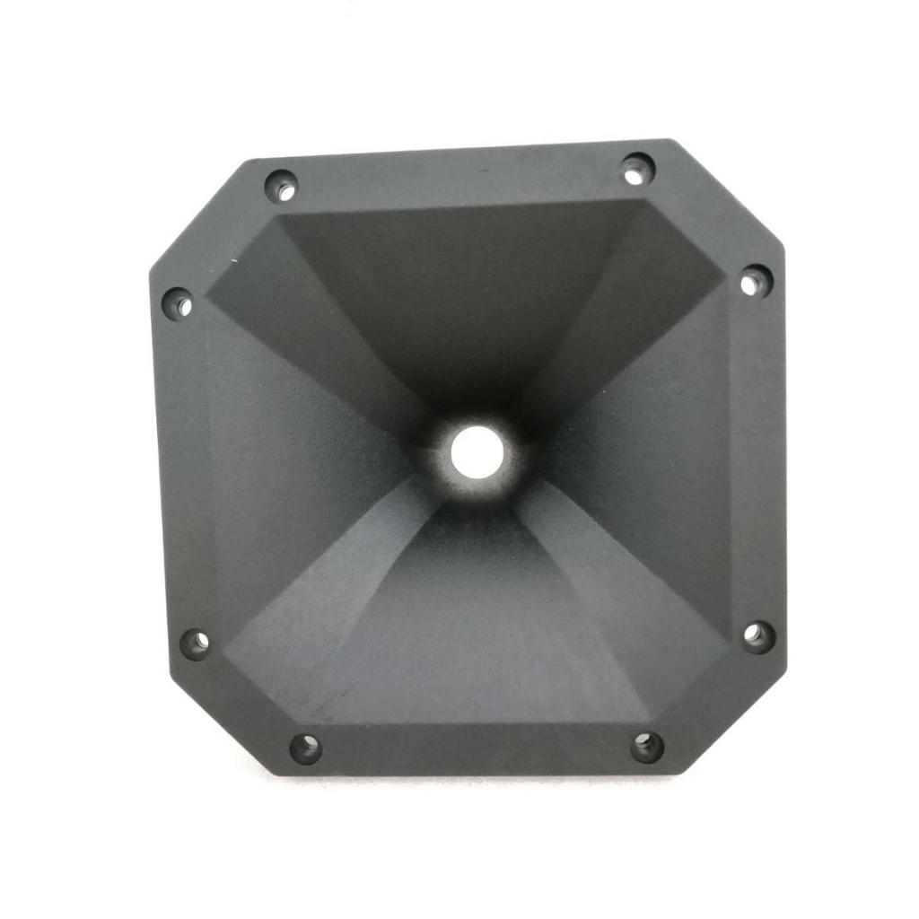 HORN DRIVER CORONG TWEETER BAUT WPMO (200X200)