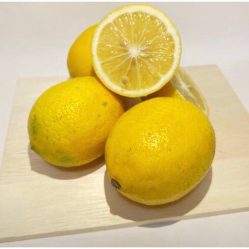 

Jeruk Lemon Peras Super Kuning Per 1kg - Minuman Segar - Mama, Meal, Fat, Jamu, Etawa, Food, Ramuan, Permen, Bagus buah Frozen Makanan Zuriat