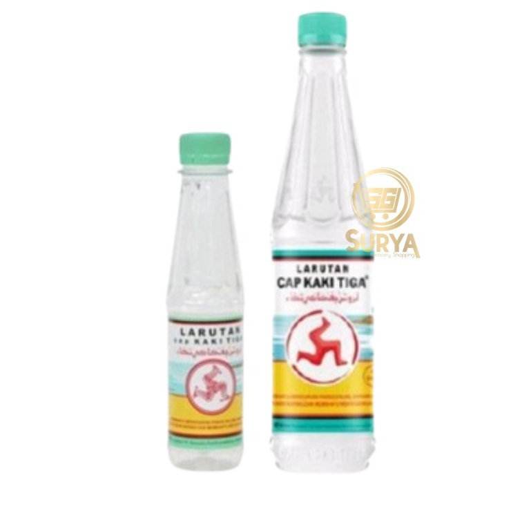 

KAKI TIGA LARUTAN BOTOL PENYEGAR PANAS DALAM 500 Ml - 200 Ml [ 1 Pcs ]