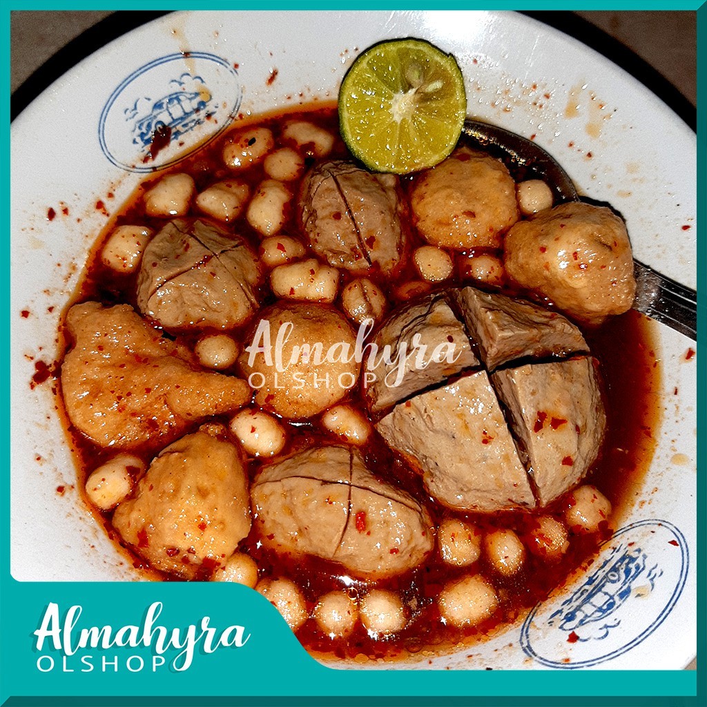 

EKONOMIS-!!!BAKSO-IKAN-BASO-IKAN-SINAR-BAHARI-BANDUNG-ASLI-MURAH-MERIAH-KEMASAN-LENGKAP-DENGAN-BUMBU-DAN-TOPING