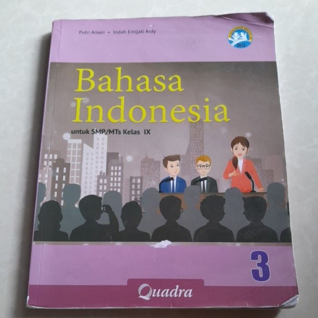 BAHASA_INDONESIA3