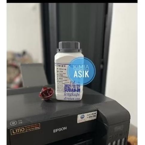 

Gelatin 500 gr