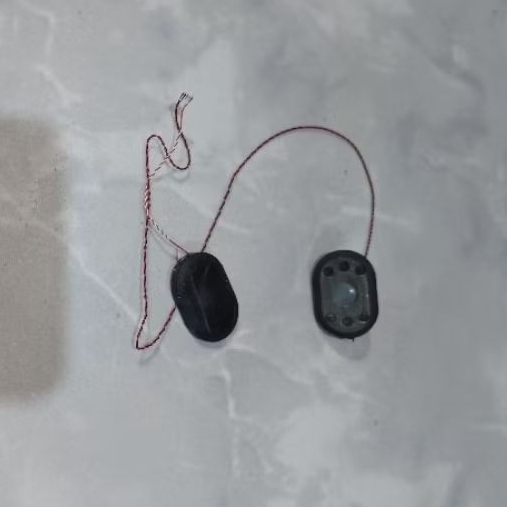 speaker axioo MYBOOK 14 lite 14 plus original