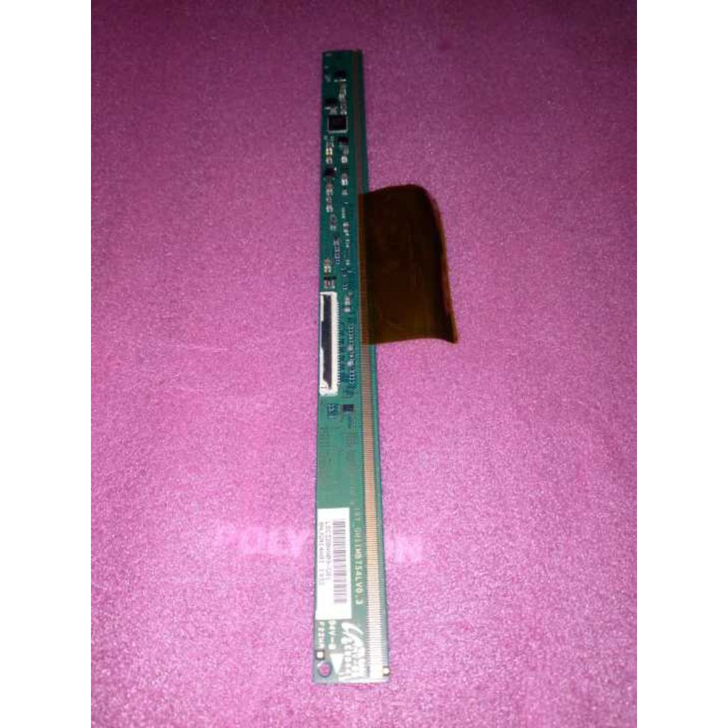 TIKON TV LED POLYTRON PLD 32D1852