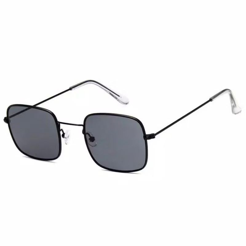 Kacamata pria Sunglasses pria Fashion / Kacamata hitam Fashion Unisex / Kacamata Import Fashion Kore