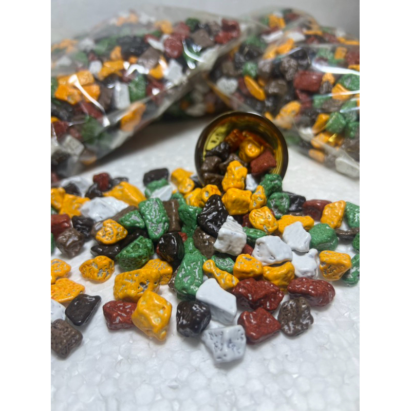 

Coklat arab batu kerikil 1kg premium cokelat batu kerikil Arab 1000gram premium oleh oleh haji dan umroh