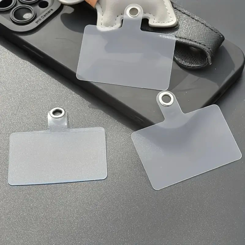 Gantungan hp mika || GANTUNGAN TALI HP