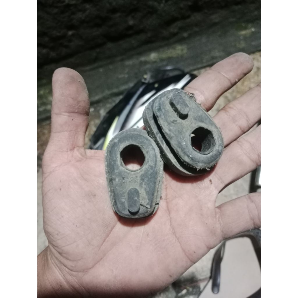 karet sein ninja R original