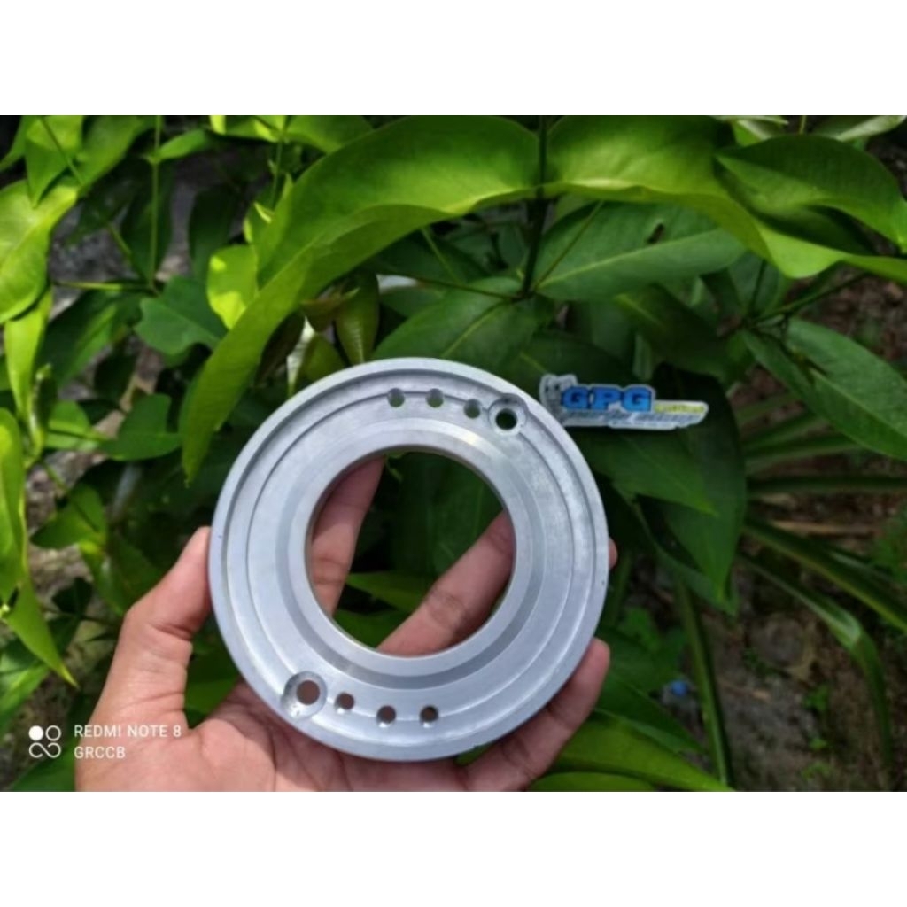 Plendes Magnit RM Pnp RX King RX Spesial Magnet RM