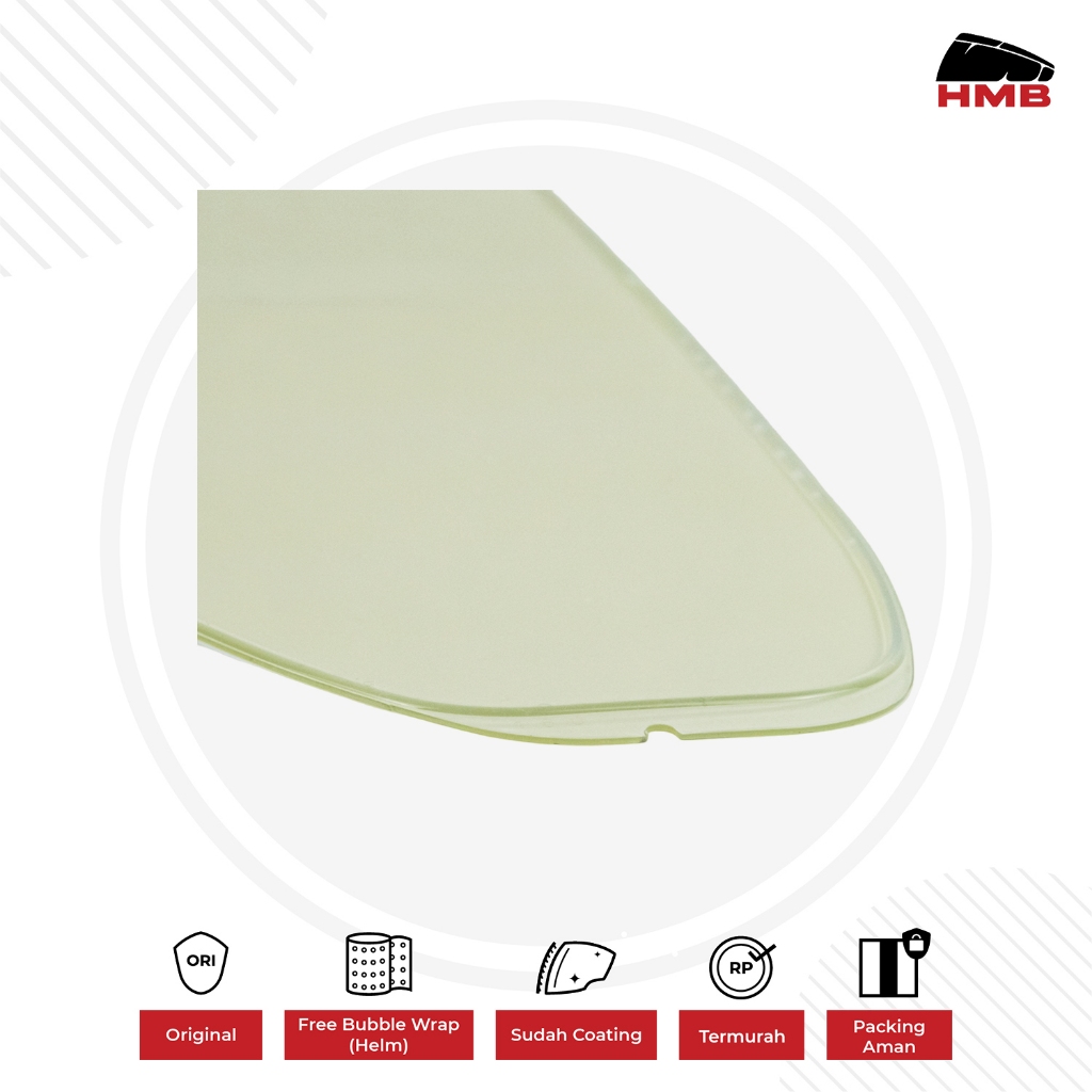 ANTI EMBUN UNTUK KYT NFJ ORIGINAL PINLOCK