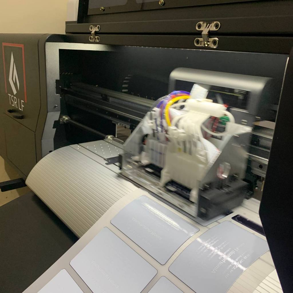 

CTEAK DTF /DTF MURAH/ DTF METERAN /DTF JOGJA /DTF COSTUME /DTF PREMIUM/CETAK DTF /CETAK DTF METERAN