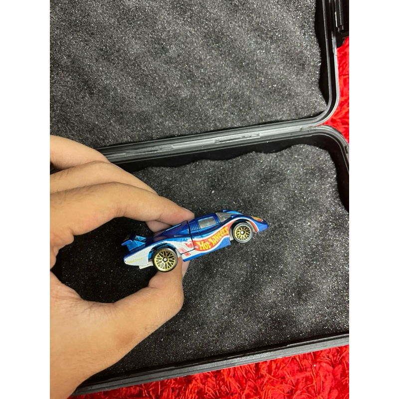 hotwheels sol aire tampo hotwheels bluecard loose