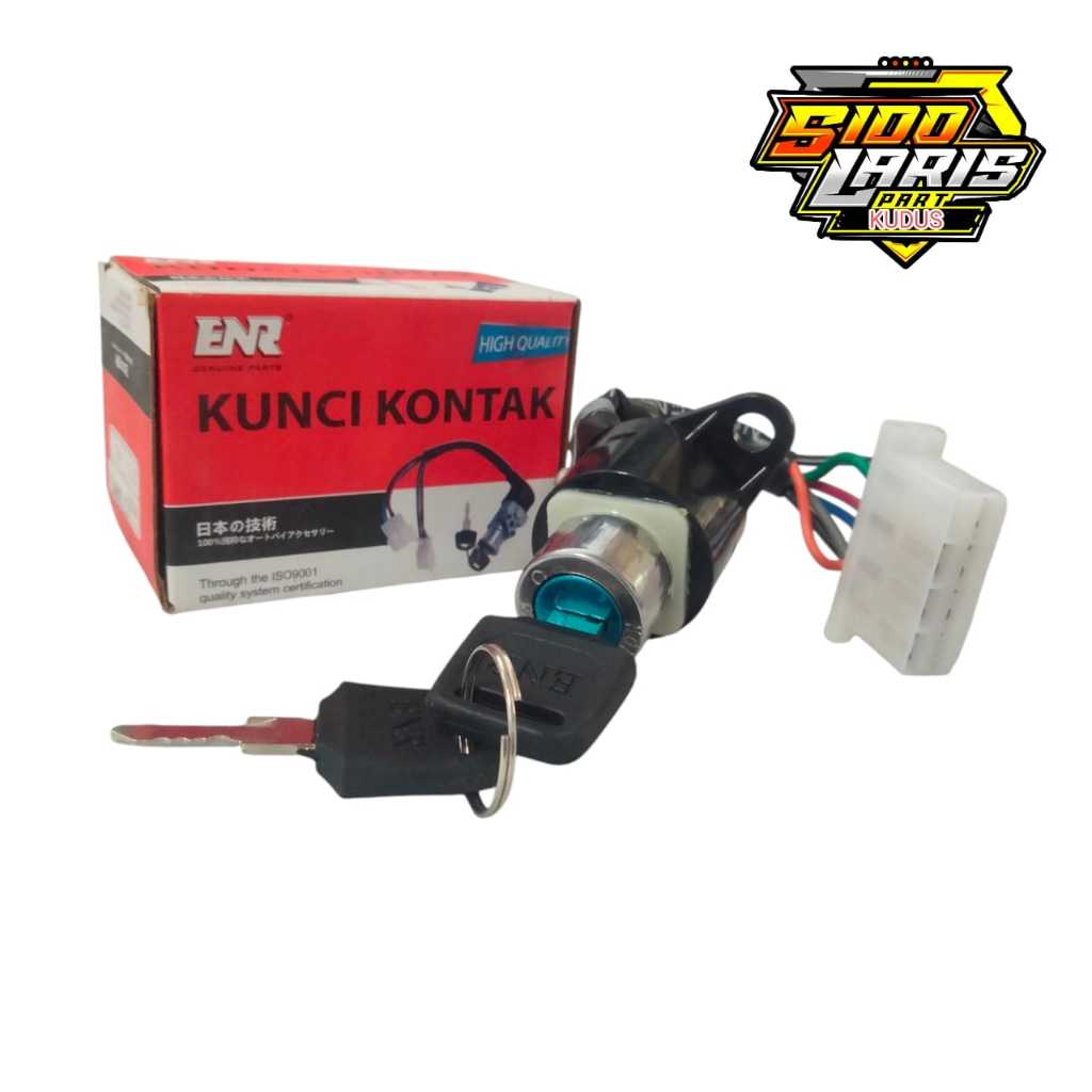 kunci honda c70 anak kunci detail original